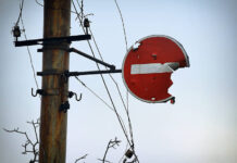 Александр Богомаз заявил о атаке ВСУ FPV-дрона на Лемешовку Брянской области aleksandr bogomaz zayavil o atake vsu drona na lemeshovku bryanskoj oblasti-urbandigest-ru-174378238200-0