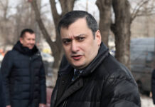 aleksandr hinshtejn o situaczii v kurske mery minoborony posle ataki vsu-urbandigest-ru-174470272800-0