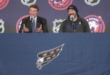 aleksandr ovechkin i uejn gretczki sozdayut istoriyu nhl v matche vashington kepitals-urbandigest-ru-174384703800-0