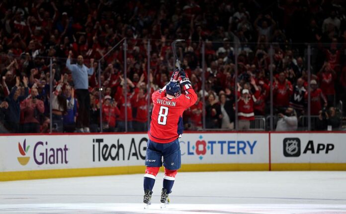aleksandr ovechkin i vashington kepitalz vdohnovlyayut poklonnikov nhl-urbandigest-ru-174385599300-0