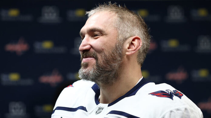 aleksandr ovechkin poluchil 25 tysyach vdohnovlyayushhih poslanij ot poklonnikov nhl-urbandigest-ru-174384058300-0