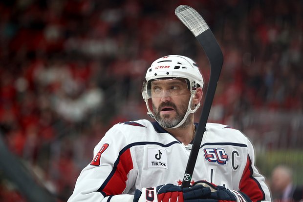 Вводная картинка