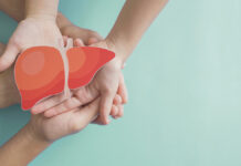 Александр Умнов — советы по сохранению здоровья печени и снижению рисков онкологии HandsHoldingHealthyLiverOrganDonationHepatitisVaccinationLiverCancer