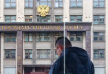 aleksej chepa utverzhdaet chto gosduma verit v pozitivnyj ishod situaczii s natalej sekerinoj-urbandigest-ru-174559216700-0