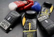 Алексей Лезин надеется на участие российских боксеров в ОИ с поддержкой World Boxing и Геннадия Головкина aleksej lezin nadeetsya na uchastie rossijskih bokserov v oi s podderzhkoj i gennadiya golovkina-urbandigest-ru-174368135800-0