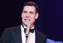 Алексей Панин раскрыл интересные факты о Дмитрий Дюжев и Катя Гусева aleksej panin raskryl interesnye fakty o dmitrij dyuzhev i katya guseva-urbandigest-ru-174433734300-0