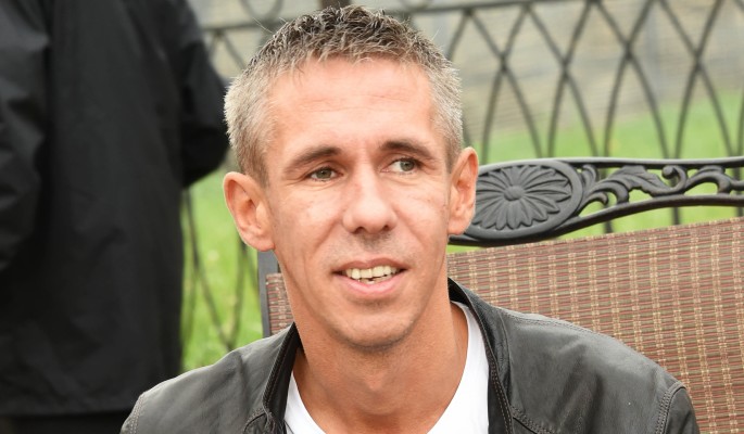 Панин ответил на негативные новости о себе