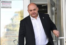 Алексей Смирнов и Алексей Дедов - результаты работы в Курской области aleksej smirnov i aleksej dedov rezultaty raboty v kurskoj oblasti-urbandigest-ru-174484632700-0