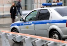 Алексей Зоткин из РСА и история 11 миллионов в борьбе с мошенничеством aleksej zotkin iz rsa i istoriya 11 millionov v borbe s moshennichestvom-urbandigest-ru-174360095500-0