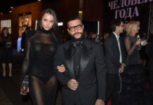 anastasiya reshetova o vybore sada dlya ratmira yunusova soczializacziya i optimizm-urbandigest-ru-174481528400-0