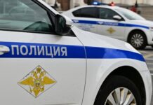 Андрей Шаталин и группа «Алиса» - волонтеры ЛизаАлерт продолжают поиски andrej shatalin i gruppa alisa volontery lizaalert prodolzhayut poiski-urbandigest-ru-174477083200-0