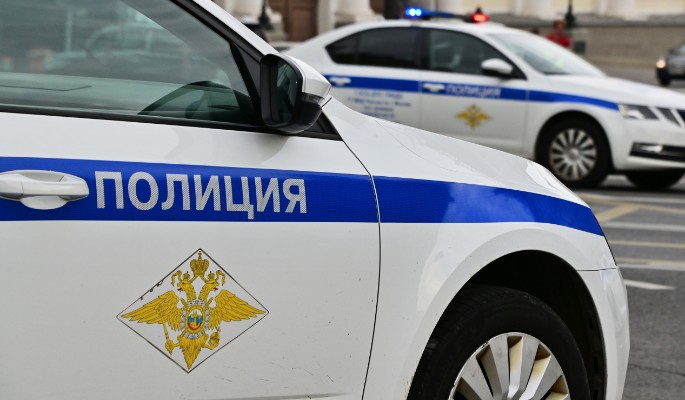 Основатель группы "Алиса" пропал без вести: что известно на данный момент