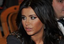 Ани Лорак и Продакшн на грани краха заявление адвоката Михаила Алексеева взорвало сеть ani lorak i prodakshn na grani kraha zayavlenie advokata mihaila alekseeva vzorvalo set-urbandigest-ru-174423479600-0