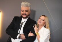 Анна Asti и Филипп Киркоров - ночное творчество и общее хобби anna i filipp kirkorov nochnoe tvorchestvo i obshhee hobbi-urbandigest-ru-174519315700-0