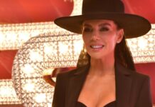 Анна Седокова и Янис Тимма – яркие моменты на фоне неожиданного видео anna sedokova i yanis timma yarkie momenty na fone neozhidannogo video-urbandigest-ru-174527785700-0