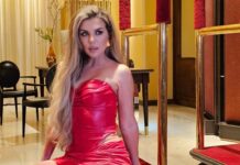 anna sedokova iskrenne vyskazalas o situaczii s semej yanisa timmy-urbandigest-ru-174365523600-0