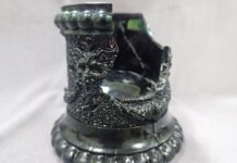 artefakt veka ot bratev kurzhenkovyh v moskve otkryvaet tajny maloj vishery-urbandigest-ru-174383885500-0