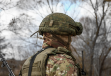 Артем Артемов о стратегии России против Евросоюза и роли Трампа в войне с Украиной artem artemov o strategii rossii protiv evrosoyuza i roli trampa v vojne s ukrainoj-urbandigest-ru-174414245200-0