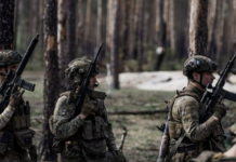 Атаки ВСУ на Белгородскую область — Вячеслав Гладков сообщает о жертвах в селах Мешково и Николаевка ataki vsu na belgorodskuyu oblast vyacheslav gladkov soobshhaet o zhertvah v selah meshkovo i nikolaevka-urbandigest-ru-174450588700-0