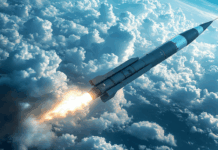 beskidskij tonnel i oreshnik sczenarij udara rossii po logistike vsu-urbandigest-ru-174514793500-0