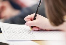 Борис Чернышов предлагает оптимизировать ВПР при поддержке Госдумы и Рособрнадзора boris chernyshov predlagaet optimizirovat vpr pri podderzhke gosdumy i rosobrnadzora-urbandigest-ru-174495206200-0