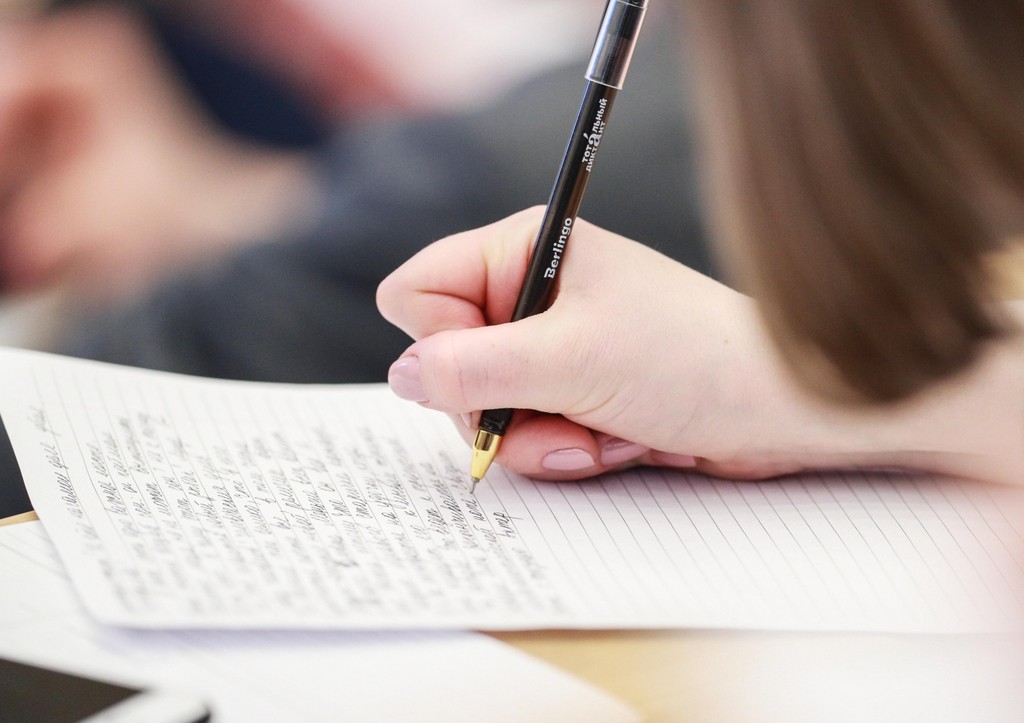 В России могут ввести мораторий на проведение ВПР в школах