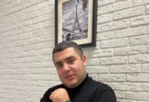 Борис Моисеев решает наследственный вопрос с Сергеем Горохом и Марком Толкачом boris moiseev reshaet nasledstvennyj vopros s sergeem gorohom i markom tolkachom-urbandigest-ru-174468592300-0