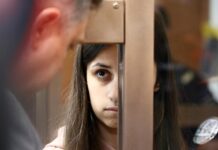 Бутырский суд Москвы объявит решение по делу сестер Хачатурян 21 апреля butyrskij sud moskvy obyavit reshenie po delu sester hachaturyan 21 aprelya-urbandigest-ru-174497924600-0