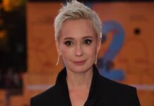 Чулпан Хаматова и Новый Рижский театр - путь к славе или безвестности chulpan hamatova i novyj rizhskij teatr put k slave ili bezvestnosti-urbandigest-ru-174481534600-0