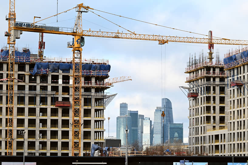 Центробанк и эксперты оценивают рост рынка залоговых займов-0