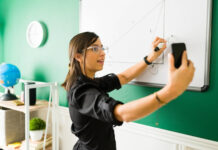 Цифровой двойник для онлайн-безопасности рекомендации Роскачества и Сергея Кузьменко czifrovoj dvojnik dlya onlajnbezopasnosti rekomendaczii roskachestva i sergeya kuzmenko-urbandigest-ru-174374357400-0