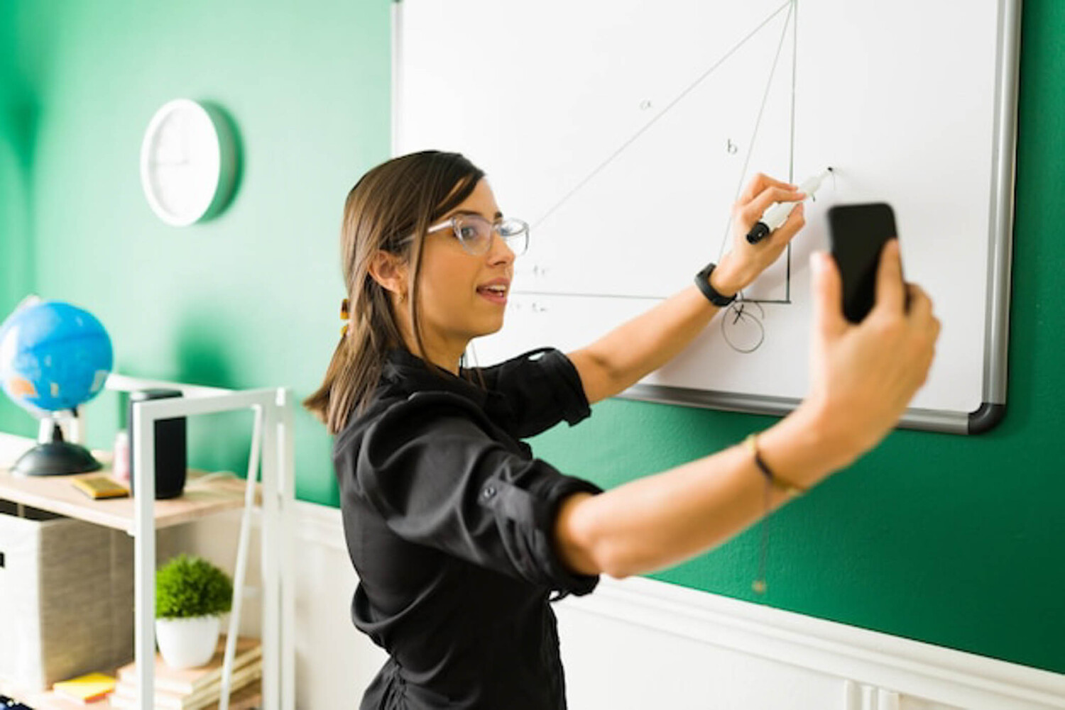 Цифровой двойник для онлайн-безопасности рекомендации Роскачества и Сергея Кузьменко-0