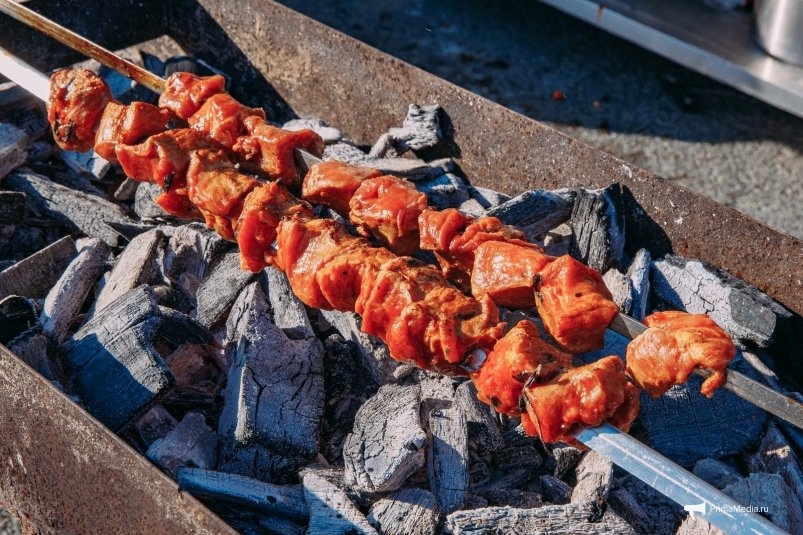 Фото: primamedia.ru