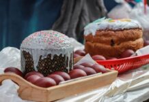 darya radchenko o kekse vesennij pereosmyslenie pashalnyh tradiczij-urbandigest-ru-174513781700-0