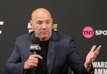 Дэйн Уайт и РФПИ обсуждают возвращение UFC в Россию и новые перспективы для бойцов dejn uajt i rfpi obsuzhdayut vozvrashhenie v rossiyu i novye perspektivy dlya bojczov-urbandigest-ru-174577195600-0