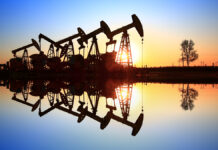 Динамика Brent на ICE Futures после решений ОПЕК+ и инициатив Дональда Трампа TheOilPumpIndustrialEquipment