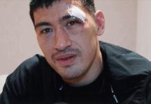 Дмитрий Бивол открывает новую главу WBC передав титул Дэвиду Бенавидесу dmitrij bivol otkryvaet novuyu glavu peredav titul devidu benavidesu-urbandigest-ru-174410119200-0