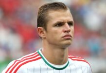 Дмитрий Тарасов и Анастасия Костенко радуются — сын Алексей выздоравливает dmitrij tarasov i anastasiya kostenko raduyutsya syn aleksej vyzdoravlivaet-urbandigest-ru-174480980900-0