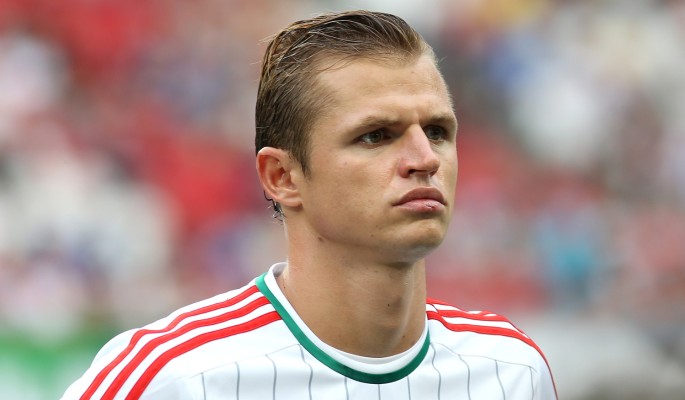 "Было страшно и больно": жена Тарасова рассказала о состоянии заболевшего сына