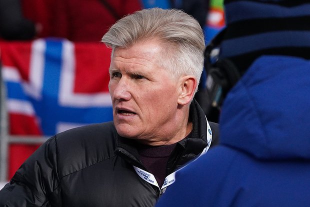 Дмитрий Васильев