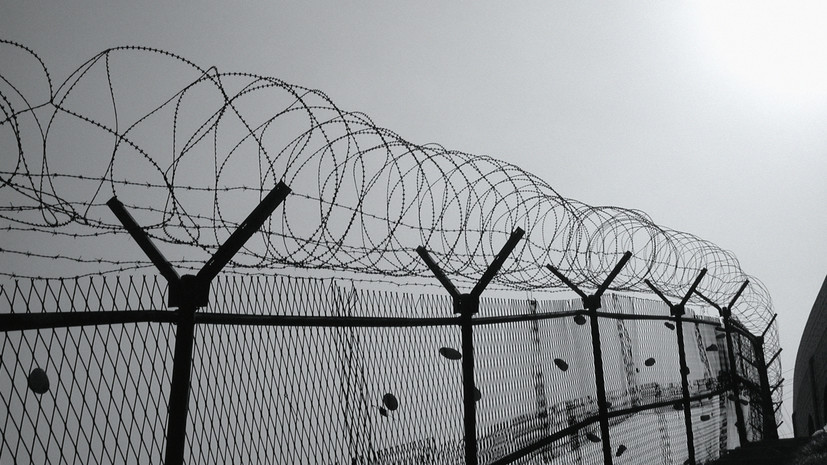 Серийного убийцу Вороненко признали виновным в новых убийствах