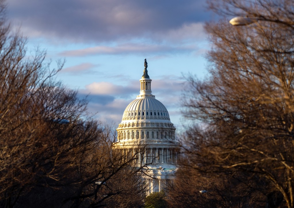 Стало известно, почему США не рискнули начать ядерную войну с Россией