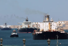 Дональд Трамп и Египет обсуждают сотрудничество по Суэцкому и Панамскому каналам donald tramp i egipet obsuzhdayut sotrudnichestvo po sueczkomu i panamskomu kanalam-urbandigest-ru-174584828400-0