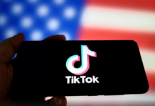 Дональд Трамп и США сохраняют надежду на соглашение TikTok с Китаем donald tramp i ssha sohranyayut nadezhdu na soglashenie s kitaem-urbandigest-ru-174423617100-0