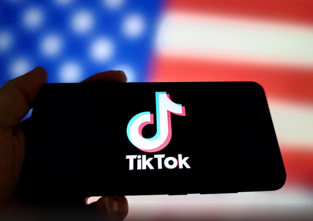 Стало известно о будущем сделки США и Китая по TikTok