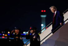 Дональд Трамп открывает новые перспективы для TikTok и ByteDance в США donald tramp otkryvaet novye perspektivy dlya i v ssha-urbandigest-ru-174379164500-0