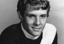 Джей Норт из «Деннис-мучитель» и Вадим Жук в памяти поклонников через Лори Джейкобсон dzhej nort iz dennismuchitel i vadim zhuk v pamyati poklonnikov cherez lori dzhejkobson-urbandigest-ru-174403588400-0