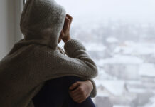 Эдинбургский университет открыл ключевой возраст для успешного лечения депрессии edinburgskij universitet otkryl klyuchevoj vozrast dlya uspeshnogo lecheniya depressii-urbandigest-ru-174593840700-0