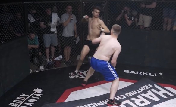 Фото: пресс-служба