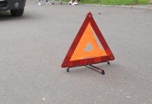 Егор Крид и его Lamborghini Urus не пострадали в столичном ДТП с такси Последствия наезда автомобиля на ребенка на северо-востоке Москвы